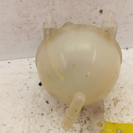 Vase d'expansion PEUGEOT PARTNER 2