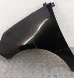 Aile avant gauche RENAULT GRAND SCENIC 3 Photo n°1