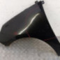 Aile avant gauche RENAULT GRAND SCENIC 3