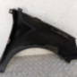 Aile avant gauche RENAULT GRAND SCENIC 3
