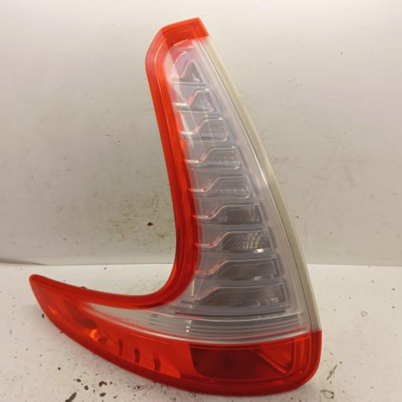 Feu arriere principal gauche (feux) RENAULT GRAND SCENIC 3