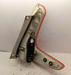 Feu arriere principal gauche (feux) RENAULT GRAND SCENIC 3