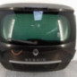 Malle/Hayon arriere RENAULT GRAND SCENIC 3