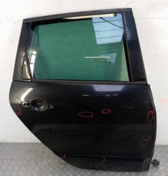 Porte arriere droit RENAULT GRAND SCENIC 3 Photo n°1