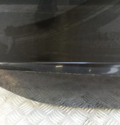 Porte arriere droit RENAULT GRAND SCENIC 3 Photo n°5