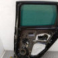 Porte arriere droit RENAULT GRAND SCENIC 3