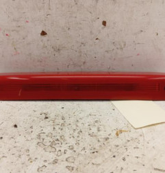 Feu arriere stop central RENAULT GRAND SCENIC 3 Photo n°1