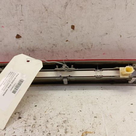 Feu arriere stop central RENAULT GRAND SCENIC 3