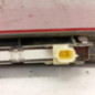 Feu arriere stop central RENAULT GRAND SCENIC 3