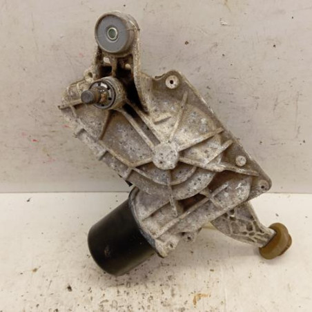 Moteur essuie glace avant droit RENAULT GRAND SCENIC 3 Photo n°1