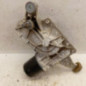Moteur essuie glace avant droit RENAULT GRAND SCENIC 3
