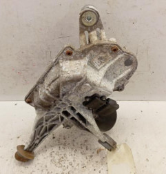 Moteur essuie glace avant droit RENAULT GRAND SCENIC 3