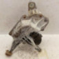 Moteur essuie glace avant droit RENAULT GRAND SCENIC 3