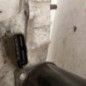 Moteur essuie glace avant droit RENAULT GRAND SCENIC 3
