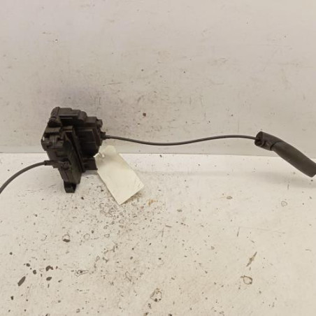 Serrure arriere droit RENAULT GRAND SCENIC 3