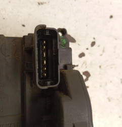 Serrure arriere gauche RENAULT GRAND SCENIC 3 Photo n°3