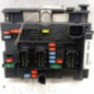 Boitier servitude moteur (BSM) PEUGEOT 206