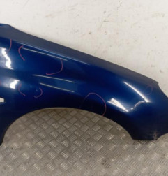 Aile avant droit PEUGEOT 206 Photo n°1