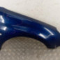 Aile avant droit PEUGEOT 206