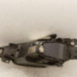 Optique avant principal droit (feux)(phare) PEUGEOT 206