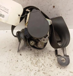 Ceinture avant gauche PEUGEOT 206 Photo n°1