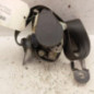 Ceinture avant gauche PEUGEOT 206