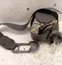 Ceinture avant gauche PEUGEOT 206
