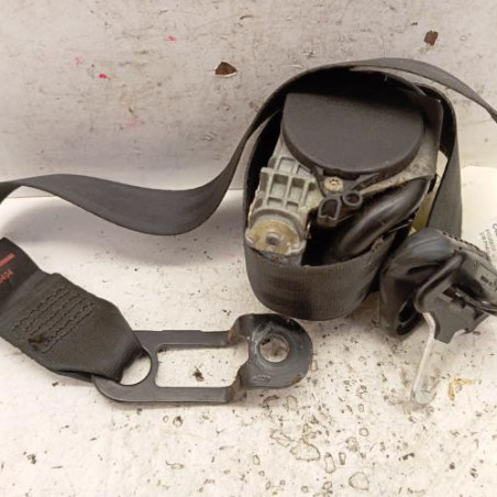 Ceinture avant gauche PEUGEOT 206