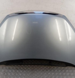 Capot FORD C-MAX 1 Photo n°1