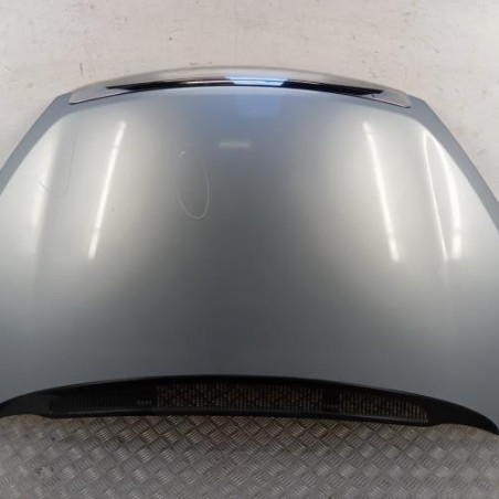 Capot FORD C-MAX 1 Photo n°1