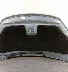 Capot FORD C-MAX 1 Photo n°4