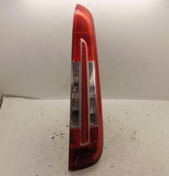 Feu arriere principal droit (feux) FORD C-MAX 1 Photo n°1