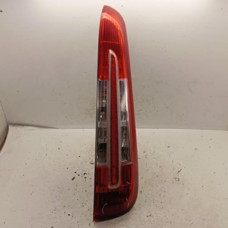 Feu arriere principal droit (feux) FORD C-MAX 1 Photo n°1