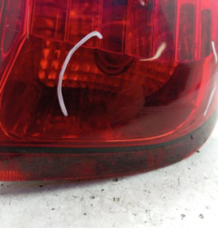 Feu arriere principal droit (feux) FORD C-MAX 1