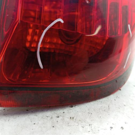 Feu arriere principal droit (feux) FORD C-MAX 1