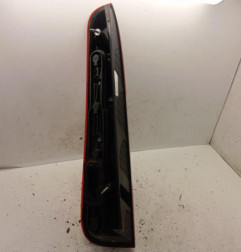 Feu arriere principal droit (feux) FORD C-MAX 1 Photo n°4