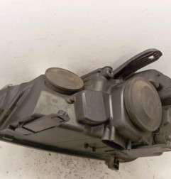 Optique avant principal droit (feux)(phare) FORD C-MAX 1