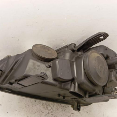 Optique avant principal droit (feux)(phare) FORD C-MAX 1