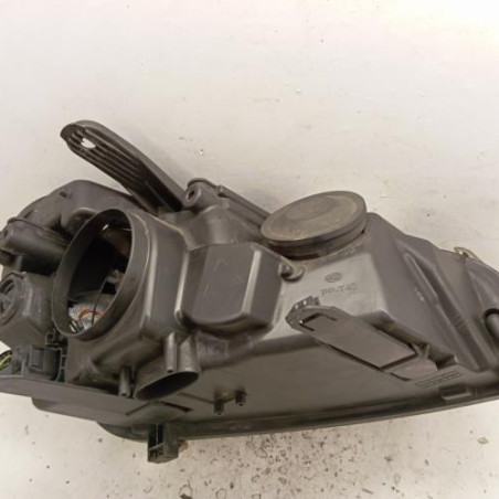 Optique avant principal gauche (feux)(phare) FORD C-MAX 1