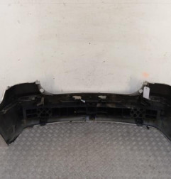 Pare choc arriere RENAULT LAGUNA 2 Photo n°8