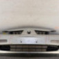 Pare choc avant RENAULT LAGUNA 2