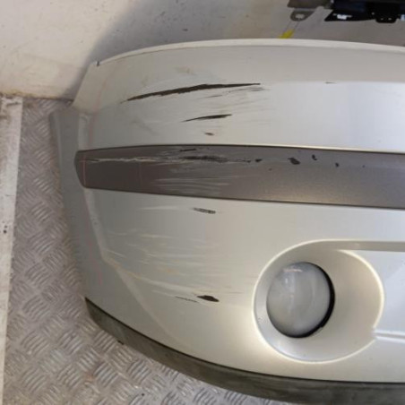 Pare choc avant RENAULT LAGUNA 2