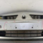 Pare choc avant RENAULT LAGUNA 2