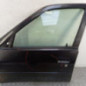 Porte avant gauche PEUGEOT 306