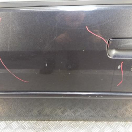 Porte avant gauche PEUGEOT 306