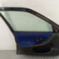 Porte avant gauche PEUGEOT 306