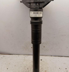 Amortisseur arriere droit PEUGEOT 208 2 Photo n°1