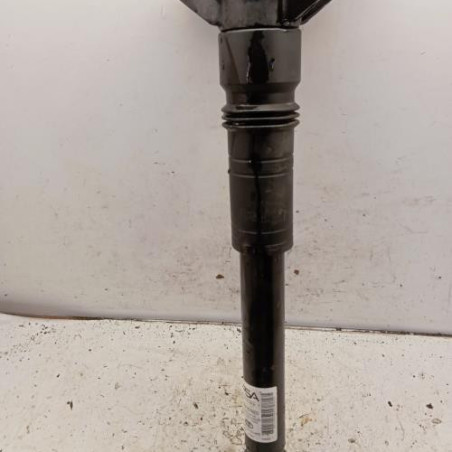 Amortisseur arriere droit PEUGEOT 208 2