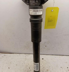 Amortisseur arriere gauche PEUGEOT 208 2 Photo n°1