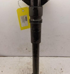 Amortisseur arriere gauche PEUGEOT 208 2